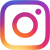 icona logo Instagram